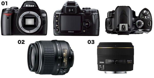 camera1
