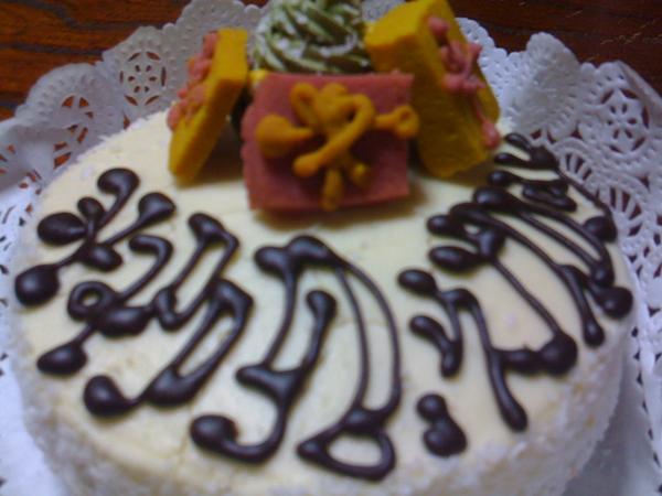 img186.jpg